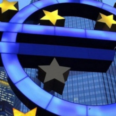 Eurozone có thể sắp bước vào cuộc suy thoái kinh tế mới