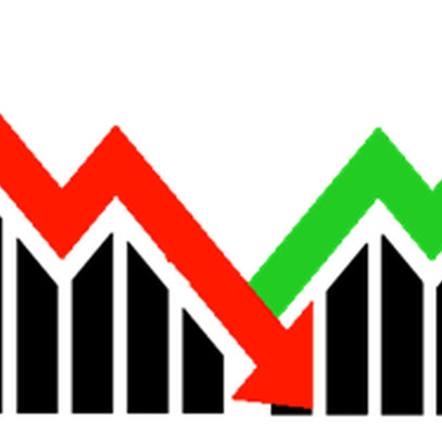 Everest Securities: Phân bón và thủy sản là những nhóm ngành triển vọng