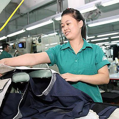 EVFTA: Thách thức lớn cho dệt may Việt Nam