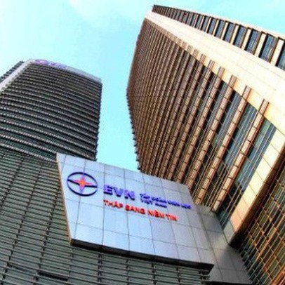 EVN đạt 42,2 tỷ kWh sản lượng điện trong quý 1/2018, tăng 10,5% so với cùng kỳ