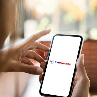 EVNFinance hiện thực hóa mục tiêu chuyển đổi số