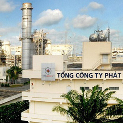 EVNGenco 3 (PGV): LNST quý 2 đạt hơn 1.100 tỷ đồng