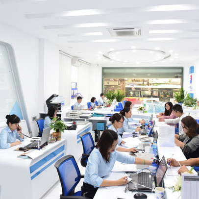 EVS: Lợi nhuận trước thuế quý 1 đạt 92,6 tỷ đồng, vượt kế hoạch năm 2021