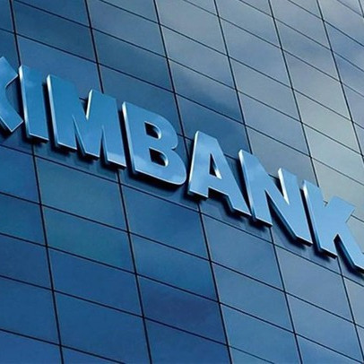 Eximbank đang thực sự trở lại?