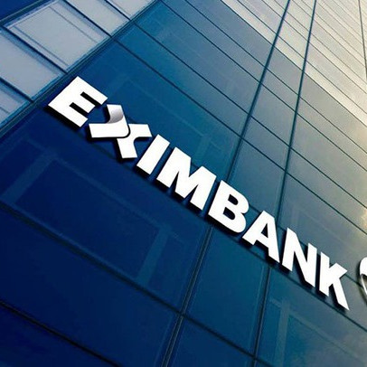 Eximbank được NHNN chấp thuận tăng vốn điều lệ thêm hơn 2.400 tỷ đồng, lần đầu tiên chia cổ tức sau 8 năm