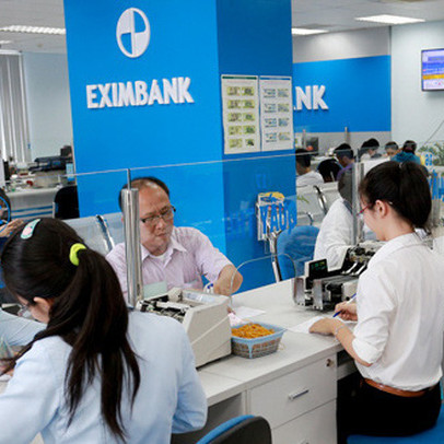 Eximbank hợp tác cùng Hanpass phát triển kênh thanh toán trực tuyến cho khách hàng nhận kiều hối