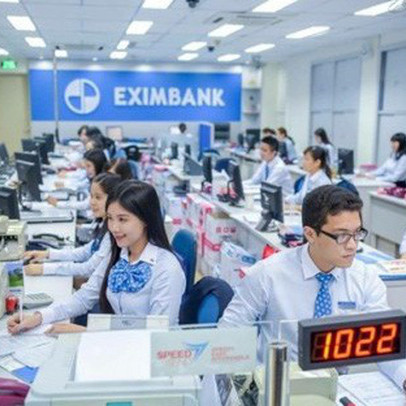 Eximbank kháng cáo gì với án sơ thẩm tuyên hoàn trả bà Chu Thị Bình 245 tỷ?