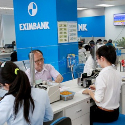 Eximbank khởi động dự án tư vấn xây dựng và áp dụng hệ thống quản lý chất lượng theo tiêu chuẩn ISO 9001:2015