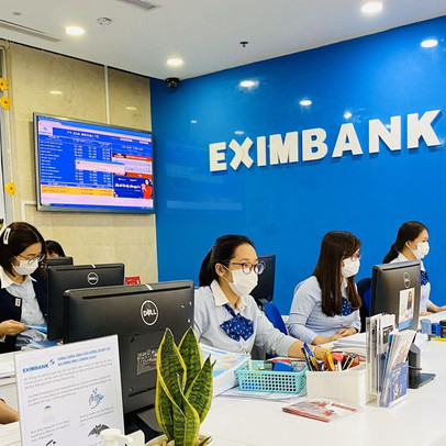 Eximbank lại triệu tập họp ĐHĐCĐ: Thấy gì?