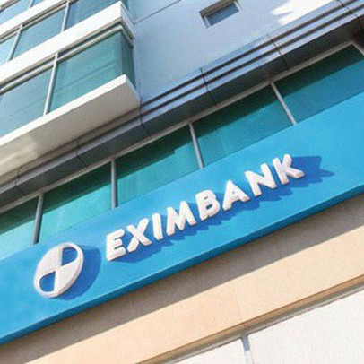 Eximbank lãi trước thuế 651 tỷ đồng trong 6 tháng đầu năm 2019, giảm 29% so với cùng kỳ