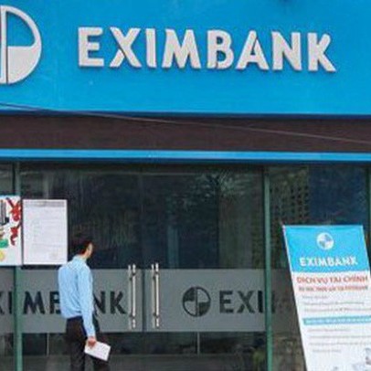 Eximbank lên tiếng về ảnh hưởng của hai vụ khiếu nại lớn đến hoạt động của ngân hàng