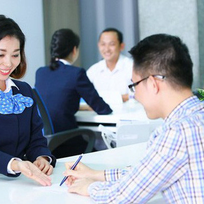 Eximbank nhận giải thưởng “Ngân hàng dẫn đầu tốc độ tăng trưởng doanh số thanh toán thẻ tín dụng dành cho khách hàng doanh nghiệp năm 2019” từ Tổ chức thẻ Quốc tế Visa