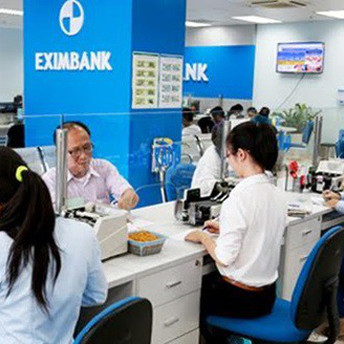 Eximbank ra mắt ứng dụng ChatBot để chăm sóc khách hàng 24/7