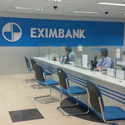 Eximbank và những dấu hiệu của một cuộc khủng hoảng?