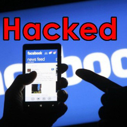 Facebook bị hack khiến hàng nghìn ứng dụng, trang web khác gặp nguy hiểm