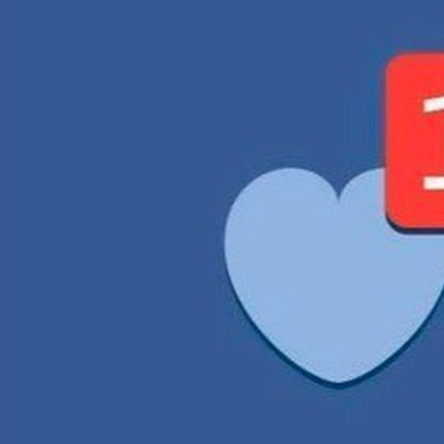 Facebook chuẩn bị ra mắt những tính năng mới dành cho việc hẹn hò