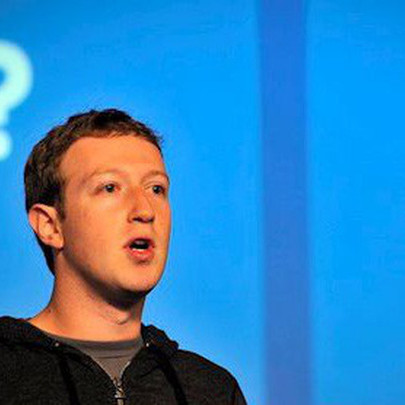 Facebook công bố chiến lược mới trong nỗ lực chống tin tức giả mạo trên News Feed