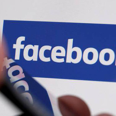 Facebook đàm phán với các ngân hàng để chia sẻ dữ liệu