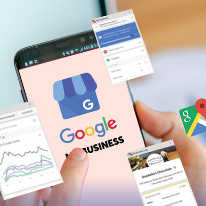 Facebook, Google có những thay đổi để giúp doanh nghiệp phục hồi trở lại, các ông lớn công nghệ của Việt Nam thì sao?