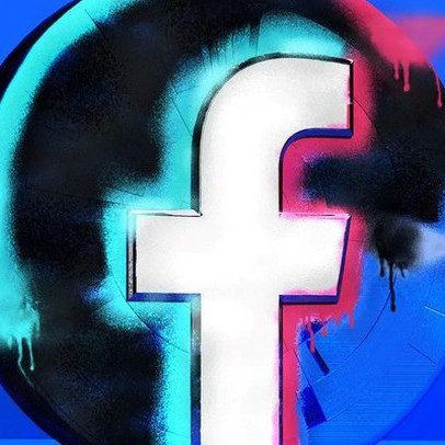 Facebook ra chỉ thị mới cho nhân viên: Thay đổi thuật toán để giống TikTok hơn!