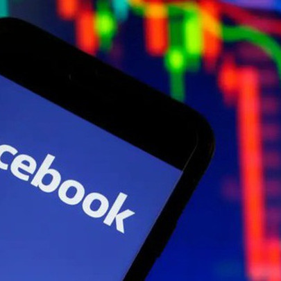 Facebook sa thải nhân viên bằng thuật toán?