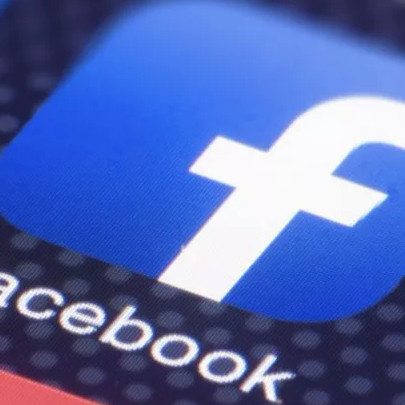 Facebook thu thêm 5% thuế từ các nhà quảng cáo tại Việt Nam