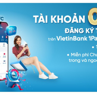 FacePay - Phương thức bảo mật tối ưu cho khách hàng