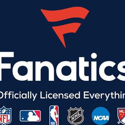 Fanatics và ngành kinh doanh thẻ cầu thủ trị giá hàng triệu đô