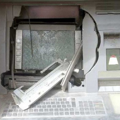 FBI cảnh báo các ngân hàng vì hacker có thể thực hiện một cuộc tấn công hệ thống ATM lớn nhất từ trước đến nay