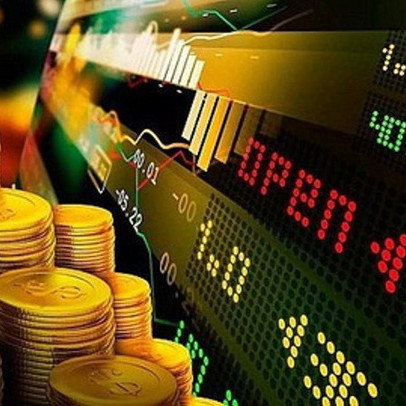 FCN, CC1, MIG, AMS, NHT, VE9, PAC, KHB, SAF, PHH: Thông tin giao dịch lượng lớn cổ phiếu