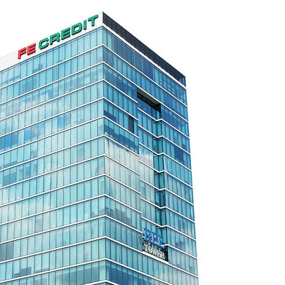 Fe Credit cùng khách hàng vượt qua ảnh hưởng của đại dịch Covid-19 bằng các gói hỗ trợ thiết thực