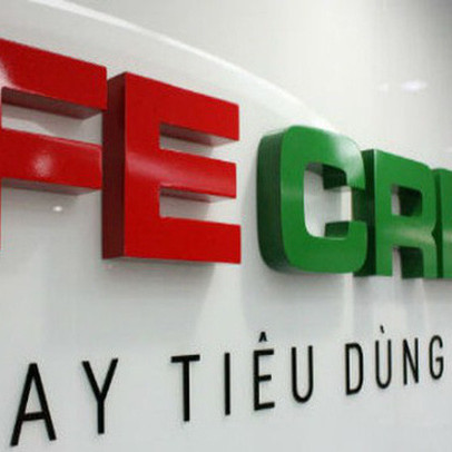 Fe Credit được định giá 2,8 tỷ USD khi bán cho SMBC