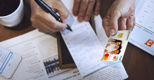 FE Credit gặt “trái ngọt” nhờ đào sâu tỉ trọng giao dịch của khách hàng hiện tại - Ảnh 1.