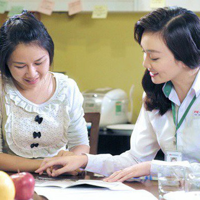 FE Credit gặt “trái ngọt” nhờ đào sâu tỉ trọng giao dịch của khách hàng hiện tại