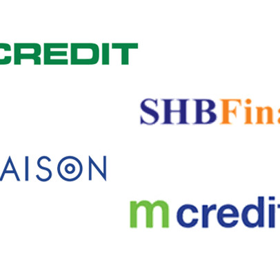 Fe Credit, HD Saison, MCredit, SHB Finance lên kế hoạch như thế nào trong năm nay?