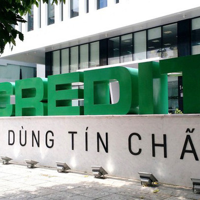 FE Credit làm ăn thế nào trong quý 1/2021?