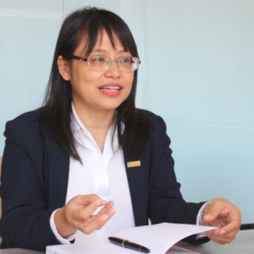 FE Credit lập tiêu chuẩn mới về quản trị rủi ro