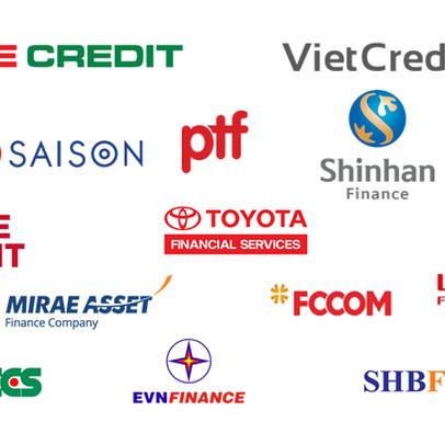 FE Credit mất ngôi quán quân lợi nhuận, công ty tài chính nào đã thay thế?