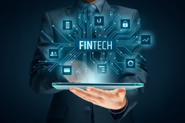 FE CREDIT nắm bắt thị trường tài chính tiêu dùng triệu đô bằng công nghệ đột phá - Ảnh 3.
