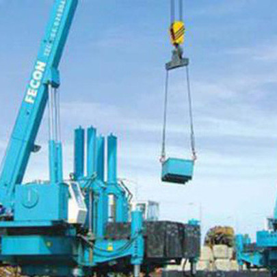Fecon (FCN) thông qua phương án mua 6 triệu cổ phiếu quỹ để bình ổn giá
