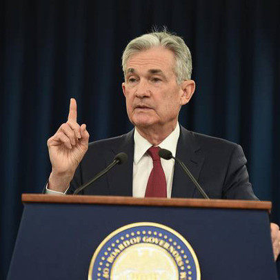 Fed có nên hạ lãi suất vào tháng 9?