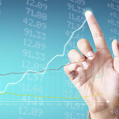 Fed có thể là "vị cứu tinh" của thị trường chứng khoán Mỹ