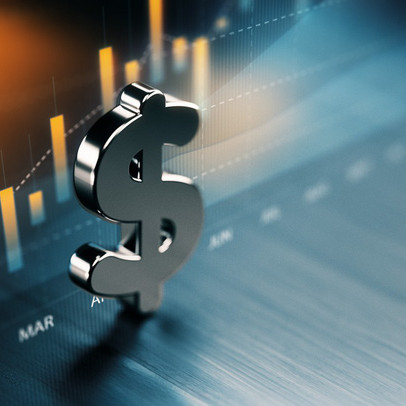 FED không tăng lãi suất, dòng tiền ETF tiếp tục đổ mạnh vào chứng khoán Việt Nam