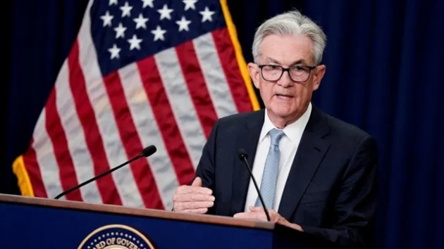 Fed: Nhiệm vụ kéo giảm lạm phát là 'vô điều kiện'