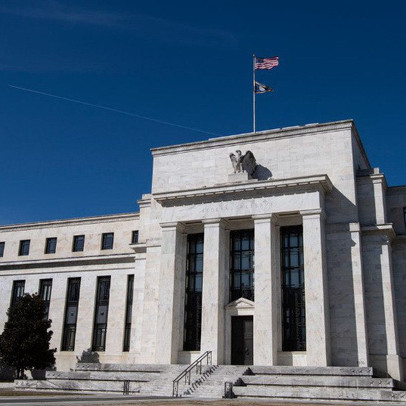 Fed tại New York khẳng định chưa đến lúc rút đi các biện pháp kích thích kinh tế