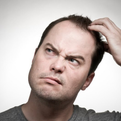 FED tăng lãi suất tác động ra sao tới TTCK Việt Nam?