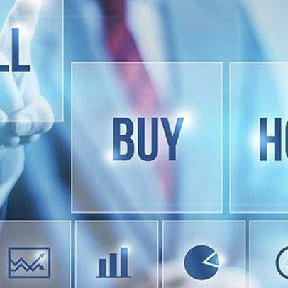 Fideco (FDC) đăng ký mua gần 4 triệu cổ phiếu quỹ