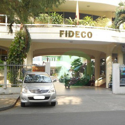 Fideco (FDC): Quý 1/2022 lãi 3,7 tỷ đồng, cao gấp 3 lần cùng kỳ