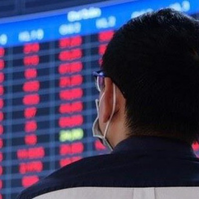 FiinRatings chỉ ra 5 yếu tố rủi ro chính cho ngành chứng khoán thời gian tới
