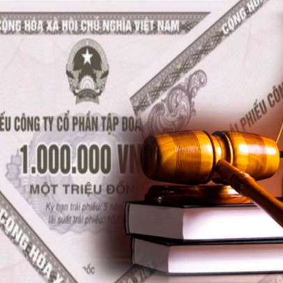 FiinRatings đề xuất 3 phương án tái cấu trúc nợ trái phiếu giúp doanh nghiệp giải toả áp lực dòng tiền và nhà đầu tư vẫn có thể thu hồi vốn